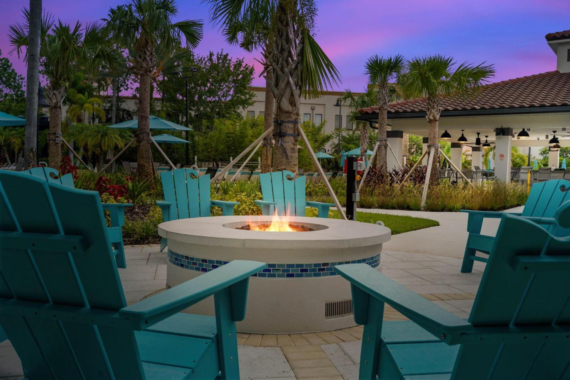Vista Cay Standard 3 Bedroom Condo Orlando Dış mekan fotoğraf